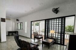Serangoon Garden Estate (D19), Detached #578247461